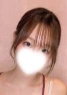 ムサシノクニノエステ HIGH STANDARD 田無ルーム ゆい