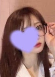 ムサシノクニノエステ HIGH STANDARD 田無ルーム るな