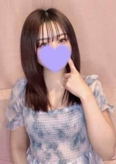 ムサシノクニノエステ HIGH STANDARD 田無ルーム るな