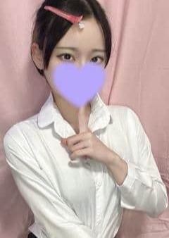 ムサシノクニノエステ HIGH STANDARD 田無ルーム せな