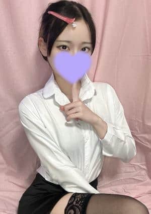 ムサシノクニノエステ HIGH STANDARD 田無ルーム せな