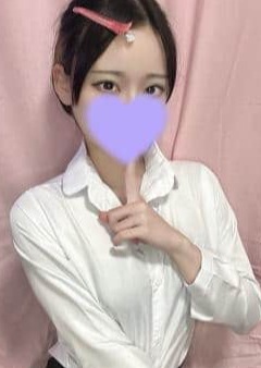 ムサシノクニノエステ HIGH STANDARD 西荻窪ルーム せな