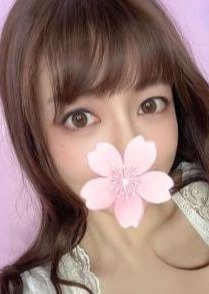 癒しの心 ねね