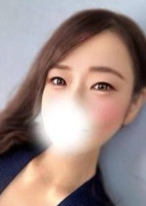 LUEUR 理織
