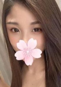 癒しの心 みか