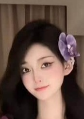 夢の家 櫻ちゃん