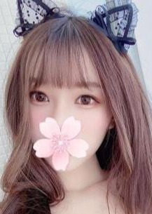 ラベンダー るる