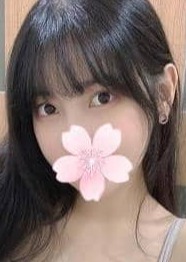 ラベンダー ゆい