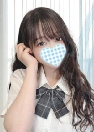 合法JKすぱっ ゆき