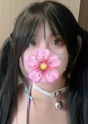 恋人ごっこ みかこ