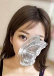 Cleo（クレオ）戸塚 神楽 れあ