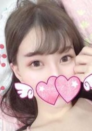 愛しい恋人 えり
