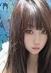 極上花魁 りなちゃん