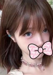 極上花魁 みゆきちゃん