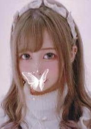 美娘〜みこ〜 あや