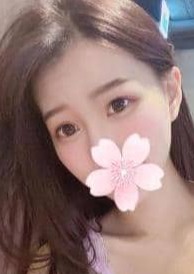 萌え萌え ゆう