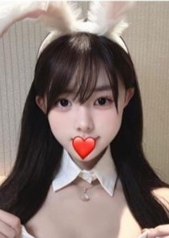 可愛いハニー はな