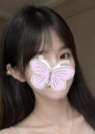 秘密の恋人 新人：ゆりちゃん