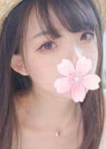 Baby楽園 まお