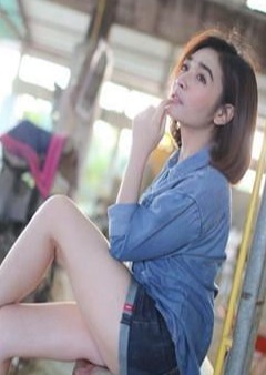 桃姫 ゆめ