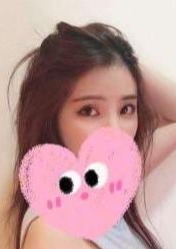 魅惑の女王 みすずちゃん