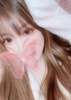 Sovrano MINAMI