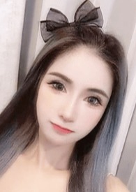 そら あいみ