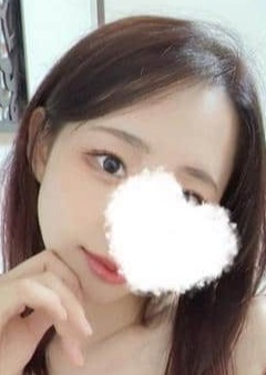 Bianca（ビアンカ） はるか