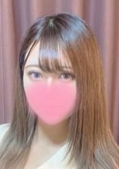 アロマモデスト〜AromaModeste〜大井町ルーム 小川 あいり