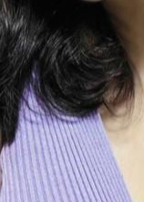 妻エステ 野原みさこ