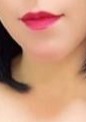 ワイフの楽園 綾木りあ