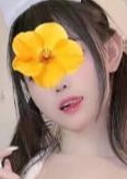 7Plus+濃い恋（こいこい） ゆう