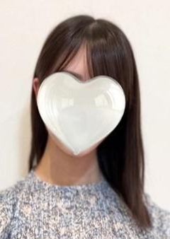 The Aroma（品川） 有村ほのか