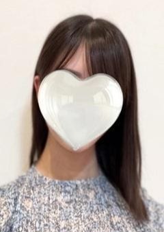 The Aroma（六本木） 有村ほのか