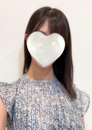 The Aroma（六本木） 有村ほのか