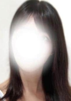 The Aroma（上野） 有村ほのか