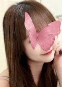 秘書の薫り 春風　うい