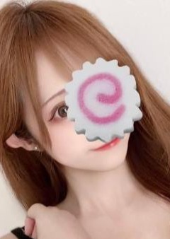 秘書の薫り 春風　うい