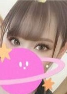 フィンガーFINGER うみ