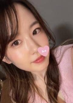 Vanila Sweet 足立くみ