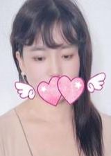 夢心地（ゆめごこち） みくちゃん