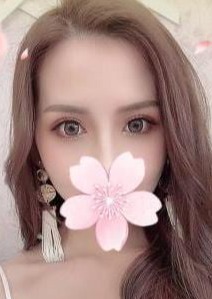 X少女学院 ちか