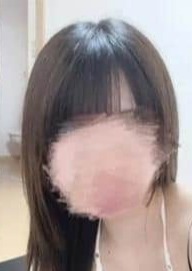 Queendom 水戸 望月いちか