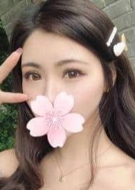 雪いちご すず