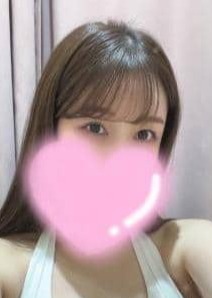 AQUA（アクア） りんごちゃん