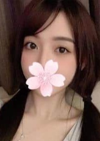 極上恋人 まお