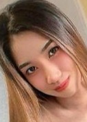 猫ちゃん なつ