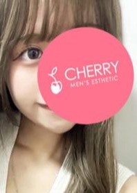 CHERRY 激カワ神施術｜いのり(23)
