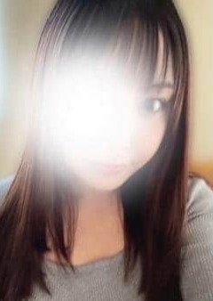 E ・Over♡（イーオーバー） 四ノ宮なお