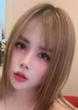 いちご娘 なみ